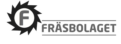 Fräsbolaget logotype kopia